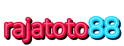 rajatoto88 — logo kanal
