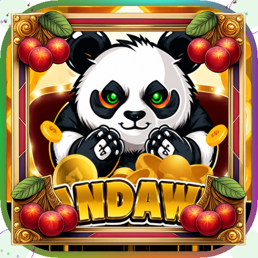 pandawin — galeri pratinjau Resmi APK