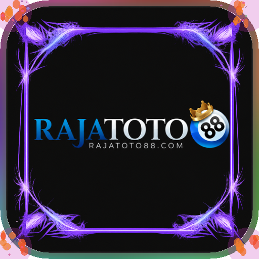 rajatoto88 — mitra unggulan